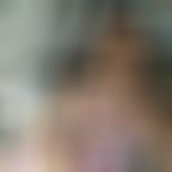 Selfie Nr.1: Lankia (43 Jahre, Frau), schwarze Haare, braune Augen, Sie sucht ihn (insgesamt 1 Foto)