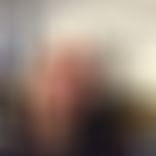 Selfie Nr.2: gernverliebt (44 Jahre, Frau), blonde Haare, blaue Augen, Sie sucht ihn (insgesamt 2 Fotos)