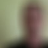 Selfie Mann: mirko37 (46 Jahre), Single in Hammer, er sucht sie, 1 Foto