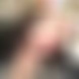 Selfie Nr.4: Rosakaurxx (25 Jahre, Frau), schwarze Haare, braune Augen, Sie sucht ihn (insgesamt 4 Fotos)