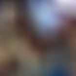 Selfie Nr.1: pinklady (33 Jahre, Frau), blonde Haare, blaue Augen, Sie sucht ihn (insgesamt 1 Foto)