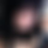 Selfie Nr.1: nolady (51 Jahre, Frau), schwarze Haare, graue Augen, Sie sucht ihn (insgesamt 3 Fotos)