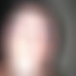 Selfie Nr.3: willenlos (46 Jahre, Frau), blonde Haare, blaue Augen, Sie sucht ihn (insgesamt 4 Fotos)
