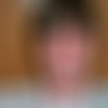 sunnyboy21691 (Mann): Er sucht sie in Schönwalde, braune Haare, graublaue Augen, 31 Jahre, 1 Foto