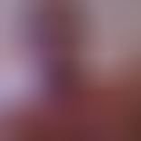 Selfie Nr.1: mario1000 (51 Jahre, Mann), braune Haare, grünbraune Augen, Er sucht sie (insgesamt 1 Foto)