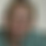 Selfie Nr.1: picknicker71 (51 Jahre, Mann), blonde Haare, blaue Augen, Er sucht sie (insgesamt 1 Foto)