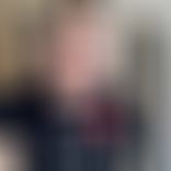Selfie Nr.1: blockmonster (30 Jahre, Mann), blonde Haare, braune Augen, Er sucht sie (insgesamt 2 Fotos)