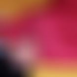 Selfie Frau: rottifan (60 Jahre), Single in Werl, sie sucht ihn, 3 Fotos