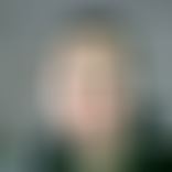 Selfie Nr.3: andre777 (38 Jahre, Mann), schwarze Haare, grüne Augen, Er sucht sie (insgesamt 5 Fotos)