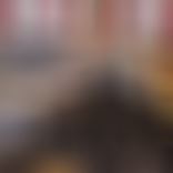 Selfie Mann: Riddick01 (48 Jahre), Single in Templin, er sucht sie, 2 Fotos
