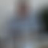 Selfie Nr.2: Eurobiker01 (62 Jahre, Mann), schwarze Haare, braune Augen, Er sucht sie (insgesamt 2 Fotos)