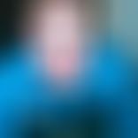 Selfie Nr.1: berlinerjunge (33 Jahre, Mann), blonde Haare, graublaue Augen, Er sucht sie (insgesamt 1 Foto)