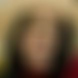 Selfie Nr.1: moulinrouge (36 Jahre, Frau), schwarze Haare, braune Augen, Sie sucht ihn (insgesamt 1 Foto)