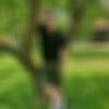 Sebastian32 (Mann): Er sucht sie in Hauzenberg, braune Haare, graublaue Augen, 32 Jahre, 1 Foto