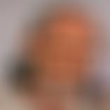 Selfie Nr.1: Bernie_Paul (67 Jahre, Mann), graue Haare, braune Augen, Er sucht sie (insgesamt 1 Foto)