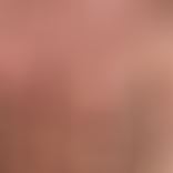 Selfie Nr.2: Lichtgestalt (45 Jahre, Mann), blonde Haare, blaue Augen, Er sucht sie (insgesamt 2 Fotos)