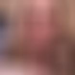 Selfie Nr.3: dreamland (32 Jahre, Mann), (andere)e Haare, blaue Augen, Er sucht sie (insgesamt 3 Fotos)