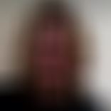 LadyGAGA (Frau): Sie sucht ihn in Crailsheim, schwarze Haare, braune Augen, 51 Jahre, 2 Fotos