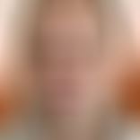 Selfie Nr.1: Borsti8923 (53 Jahre, Mann), schwarze Haare, braune Augen, Er sucht sie (insgesamt 1 Foto)