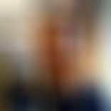 Selfie Mann: lafabz (63 Jahre), Single in Biel/Bienne, er sucht sie, 1 Foto