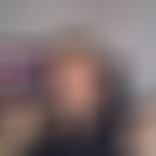 Selfie Nr.3: PowerPaulchen (40 Jahre, Mann), schwarze Haare, blaue Augen, Er sucht sie (insgesamt 3 Fotos)