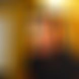 Selfie Nr.2: PowerPaulchen (40 Jahre, Mann), schwarze Haare, blaue Augen, Er sucht sie (insgesamt 3 Fotos)