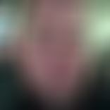 Selfie Nr.1: saschaluderer91 (32 Jahre, Mann), blonde Haare, blaue Augen, Er sucht sie (insgesamt 1 Foto)