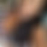 Selfie Nr.1: girlfrombrasil (40 Jahre, Frau), schwarze Haare, schwarze Augen, Sie sucht sie & ihn (insgesamt 1 Foto)