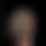 Selfie Nr.2: HelgaWpt (60 Jahre, Frau), blonde Haare, grüne Augen, Sie sucht ihn (insgesamt 4 Fotos)