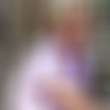 Selfie Nr.4: HelgaWpt (60 Jahre, Frau), blonde Haare, grüne Augen, Sie sucht ihn (insgesamt 4 Fotos)