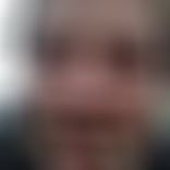 Selfie Nr.4: simon_haas (33 Jahre, Mann), braune Haare, blaue Augen, Er sucht sie (insgesamt 7 Fotos)
