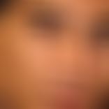Selfie Nr.3: bigotoo (34 Jahre, Mann), schwarze Haare, graue Augen, Er sucht sie (insgesamt 5 Fotos)