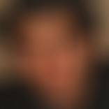 Selfie Nr.2: bigotoo (34 Jahre, Mann), schwarze Haare, graue Augen, Er sucht sie (insgesamt 5 Fotos)