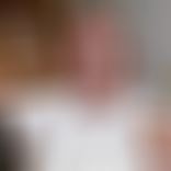 romanze (Mann): Er sucht sie in Velbert, schwarze Haare, braune Augen, 77 Jahre, 3 Antworten im Liebestest, , 1 Foto