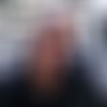freddyball (Mann): Er sucht sie in Illingen, schwarze Haare, blaue Augen, 34 Jahre, 1 Foto