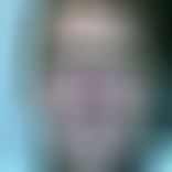 Selfie Mann: Andy41 (52 Jahre), Single in Dessau, er sucht sie, 2 Fotos