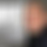 Selfie Nr.4: Grandiano (48 Jahre, Mann), Glatzee Haare, graugrüne Augen, Er sucht sie (insgesamt 4 Fotos)