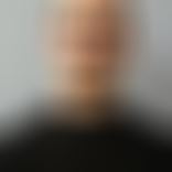 Selfie Nr.3: thorsten1411 (48 Jahre, Mann), blonde Haare, graublaue Augen, Er sucht sie (insgesamt 3 Fotos)