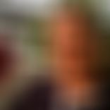 Selfie Nr.1: luca1199 (50 Jahre, Mann), braune Haare, graublaue Augen, Er sucht sie (insgesamt 3 Fotos)