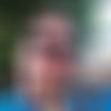 Selfie Nr.2: luca1199 (50 Jahre, Mann), braune Haare, graublaue Augen, Er sucht sie (insgesamt 3 Fotos)