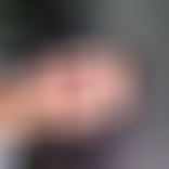 Selfie Nr.1: Patrone (39 Jahre, Mann), schwarze Haare, braune Augen, Er sucht sie (insgesamt 1 Foto)