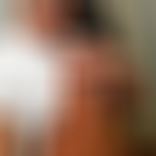 Selfie Nr.2: cristiano77 (33 Jahre, Mann), schwarze Haare, braune Augen, Er sucht sie (insgesamt 3 Fotos)