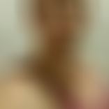 Selfie Nr.5: luckypansch (36 Jahre, Mann), braune Haare, braune Augen, Er sucht sie (insgesamt 10 Fotos)