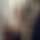 Selfie Nr.2: luckypansch (36 Jahre, Mann), braune Haare, braune Augen, Er sucht sie (insgesamt 10 Fotos)