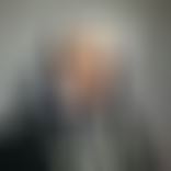 Selfie Nr.3: luckypansch (36 Jahre, Mann), braune Haare, braune Augen, Er sucht sie (insgesamt 10 Fotos)