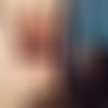 Selfie Nr.4: luckypansch (36 Jahre, Mann), braune Haare, braune Augen, Er sucht sie (insgesamt 10 Fotos)