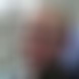 Selfie Mann: AndyHaugen (58 Jahre), Single in Köln, er sucht sie, 6 Fotos
