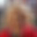 mariafrey101 (Frau): Sie sucht ihn in Essen, blonde Haare, grüne Augen, 41 Jahre, 1 Foto