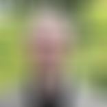 shadow (Mann): Er sucht sie in Jena, schwarze Haare, braune Augen, 37 Jahre, 2 Fotos