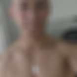 Atemesia (Mann): Er sucht sie in Köln, 43 Jahre, 1 Foto